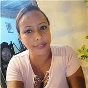 Clases particulares de inglés para niños y jóvenes